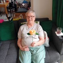 whatsapp image025 05 07 at 9.51.03 am  