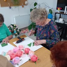 whatsapp image 2025 05 07 at 9.51.03 am  