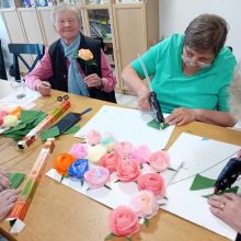 whatsapp image 2025 05 07 at 9.51.03 am  