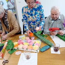 whatsapp image 2025 05 07 at 9.51.03 am  