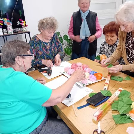 whatsapp image 2025 05 07 at 9.51.03 am  