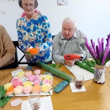 whatsapp image 2025 05 07 at 9.51.03 am  