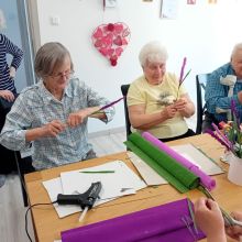 whatsapp image 2025 05 07 at.51.03 am  