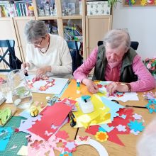 whatsapp image 2025 05 07 at.51.03 am