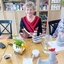 whatsapp image 2025 05 07 at 9.51.04 am  