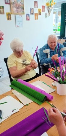 whatsapp image 2025 05 07 at.51.04 am