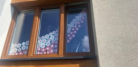 whatsapp image 2025 05 at.05.35 pm