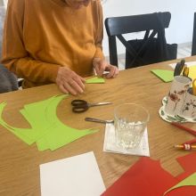 whatsapp image025 052 at 8.26.39 pm  