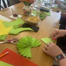 whatsapp image 2025 05 22 at.26.39 pm