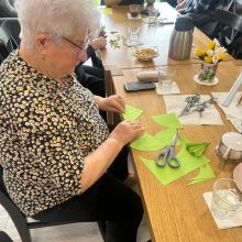 whatsapp image 2025 05 22 at 8.26.40 pm  