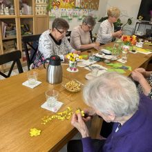 whatsapp image025 052 at 8.26.40 pm  