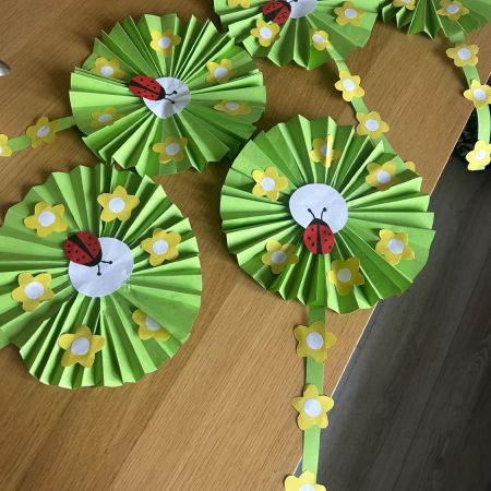 whatsapp image 2025 05 22 at 8.26.40 pm  