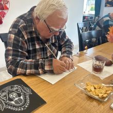 whatsapp image 2025 05 22 at 8.28.09 pm  