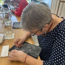 whatsapp image025 052 at 8.28.09 pm  