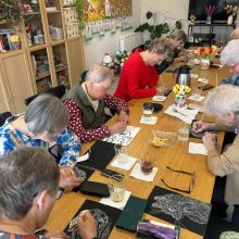 whatsapp image 2025 05 22 at 8.28.09 pm  