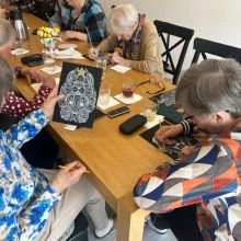 whatsapp image 2025 05 22 at 8.28.09 pm  