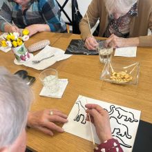 whatsapp image 2025 05 22 at 8.28.09 pm  