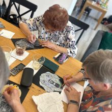 whatsapp image 2025 05 22 at 8.28.09 pm  