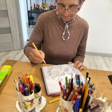 whatsapp image 2025 05 22 at.28.09 pm