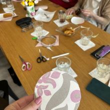 whatsapp image 2025 05 22 at 8.29.10 pm  