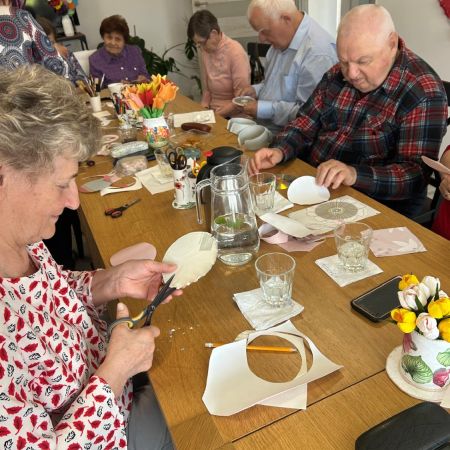 whatsapp image025 052 at 8.29.10 pm  