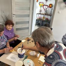 whatsapp image 2025 05 22 at 8.29.10 pm  