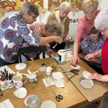 whatsapp image 2025 05 22 at 8.29.10 pm  