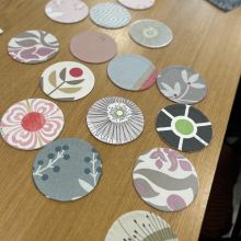 whatsapp image 2025 05 22 at 8.29.10 pm  