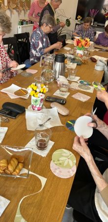 whatsapp image 2025 05 22 at.29.10 pm