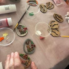 486620004 122152785494503483 n