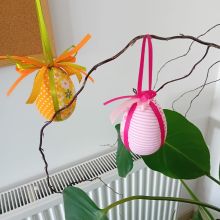 486629438 122152785794503483 n