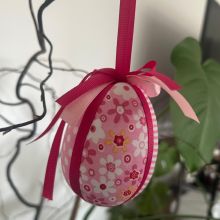 486652062 122152785320503483 n