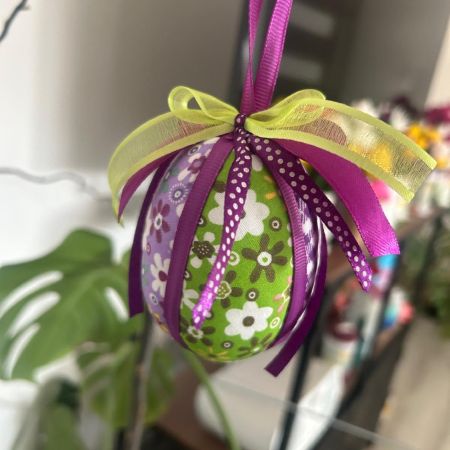 486677494 122152785326503483 n