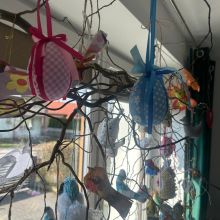 486711240 122152785176503483 n