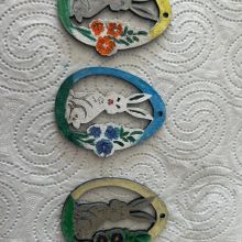 486828352 122152785506503483 n