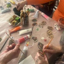 487045160 122152785656503483 n