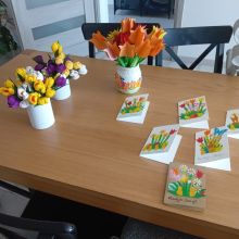 487078096 122152785848503483 n