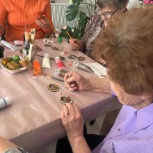 487171023 122152785476503483 n