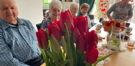 481905502 122148075332503483 n