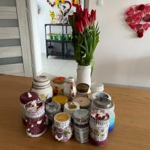 482087090 122148075848503483 n