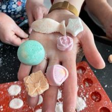 482301280 122148075674503483 n