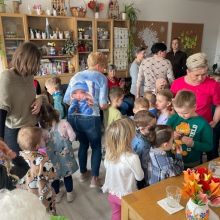 482301881 122148076040503483 n