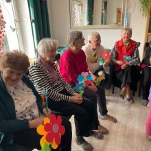 482320606 122148075980503483 n