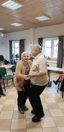 2afe3320 1ac6 4db5 a13fee41f0f5f68