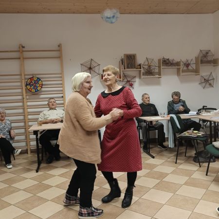 dd225e08 b773 49e5 9a4fe8aa1d3d2f