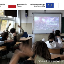 szkola podstawowa nr