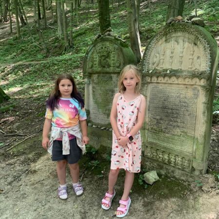 whatsapp image 2025 07 28 at0.57.40 am  