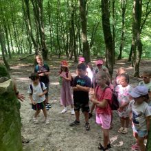 whatsapp image025 078 at 10.57.40 am  