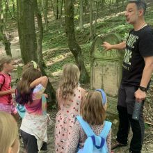 whatsapp image 2025 07 28 at.57.40 am