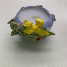 projekt bez nazwy  40   